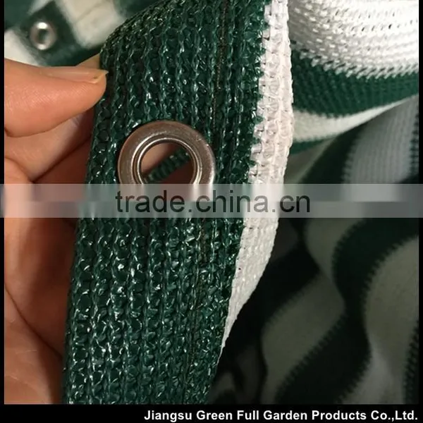 Awning Fabric photo-4