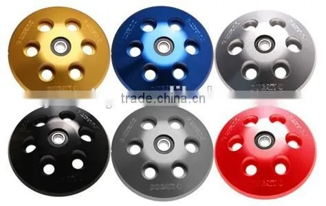 CLUTCH Brake Disc Clutch Cover and Disc Foton Car VW Car photo-5