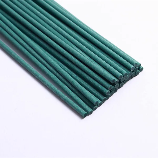 Fiber Sticks for Reed Diffuser Essential Oil Diffuser Sticks Customizable Color Size Wholesale