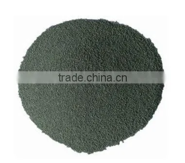 China Original FeSi / BaSi / FeSiBa Casting Industry Inoculant photo-4