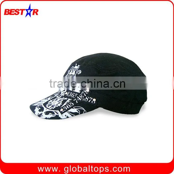 Promotional Baseball Cap, Custom Baseball Cap