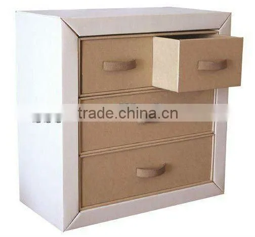 Self Adhesive Paper for Furniture
