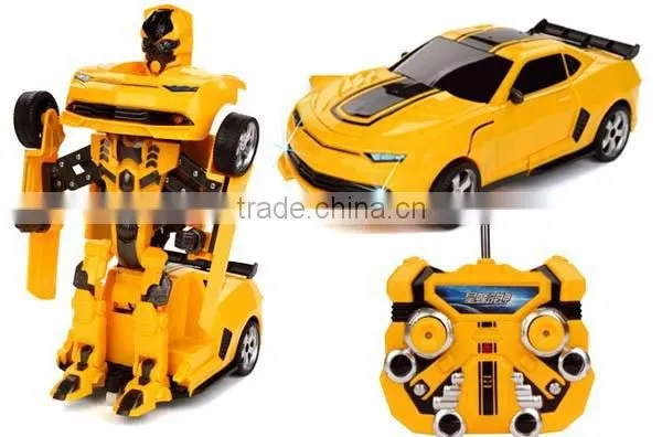 Customize Plastic Shaking Toy Roto Mold photo-4