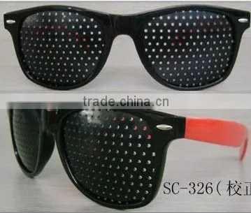 Safety Sunglasses Compliant With ANSI Z87.1 CE EN166 AS/NZS 1337