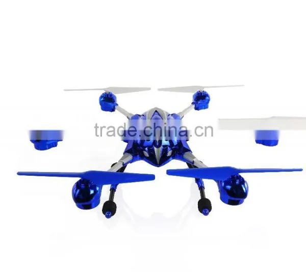 rc Aircraft for Sale W609-8 Drones for Aerial Photography photo-3