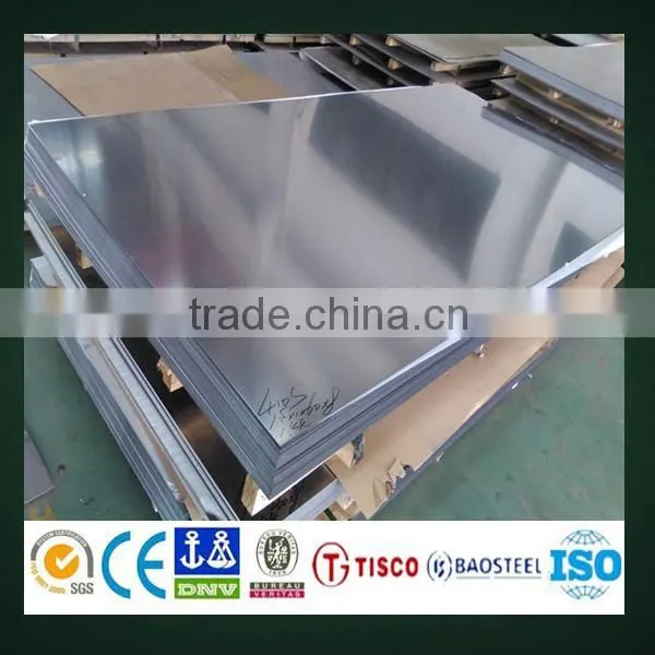 2mm 3mm 4mm Aluminum Sheet Price 6063 photo-5