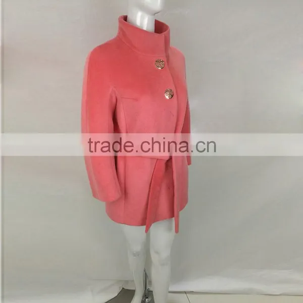 New Design Jacket For Women ,Casual Jacket Wear for Adult,winter Windbreak Jacket Suit photo-2