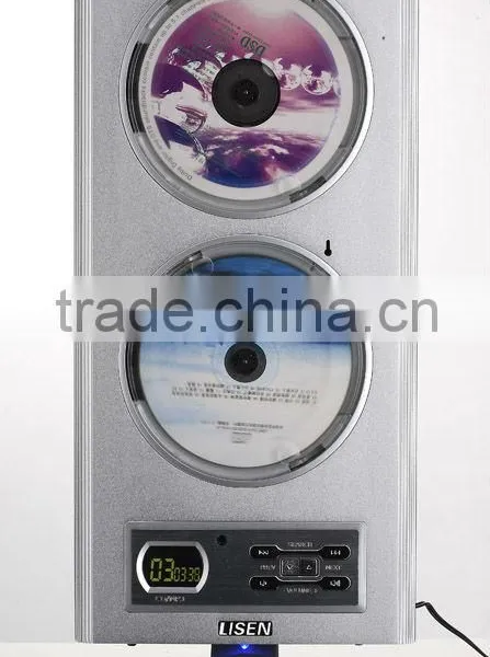 CD,MP3 Player