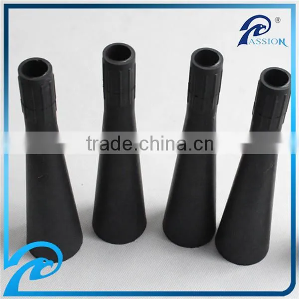 Custom-Made Rubber Grommet photo-6