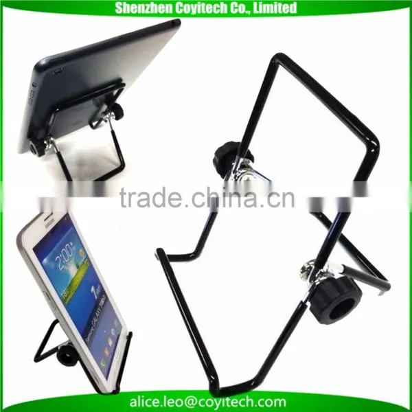 Multi Angle Adjustable for IPad Mini IPad Air Stand Bracket Holder for Children, Women, Man