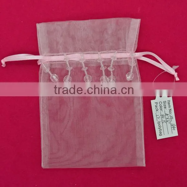 Gift Bag Packaging