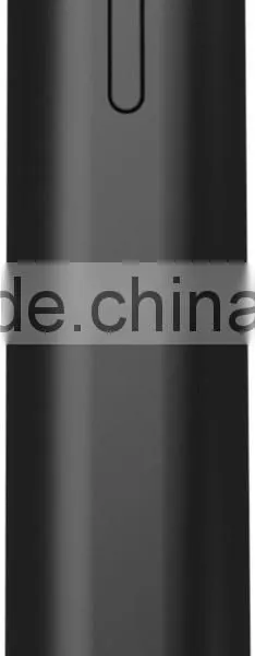 Pocket Size 3000mAh Portable Battery Pack Power Bank photo-2