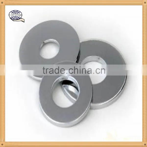 Hot Sale Colored Metal Flat Washers Factory Madehot Sale Colored Metal Flat Washers Factory Made