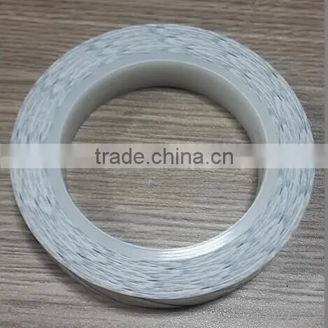 Autoclave ETO EO Plasma Sterilization Indicator Tape photo-5