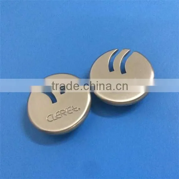 China Supplier Custom Plastic Parts ,ABS Parts photo-2