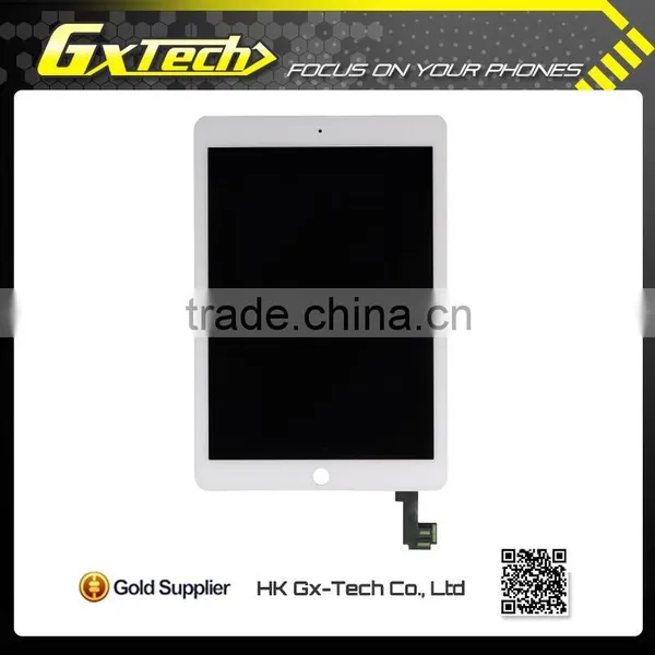 LCD Display Digitizer for IPad Air 2 2nd Gen photo-5