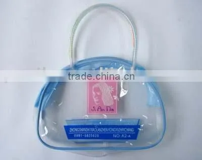 Cosmetic Bag