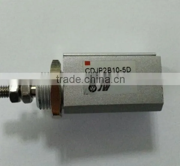 AI Spare Parts 30952106 Actuator photo-5