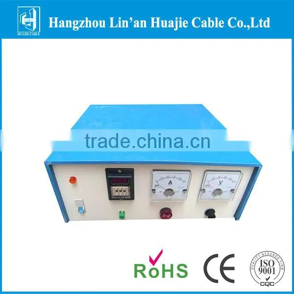 Rectifier 48V