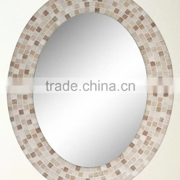 Antique Mirror Frames/Mosaic Mirror Frames