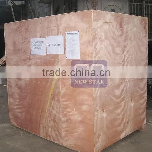 SGUV-480A Automatic Digital uv Coating Machine Quality Choice photo-2