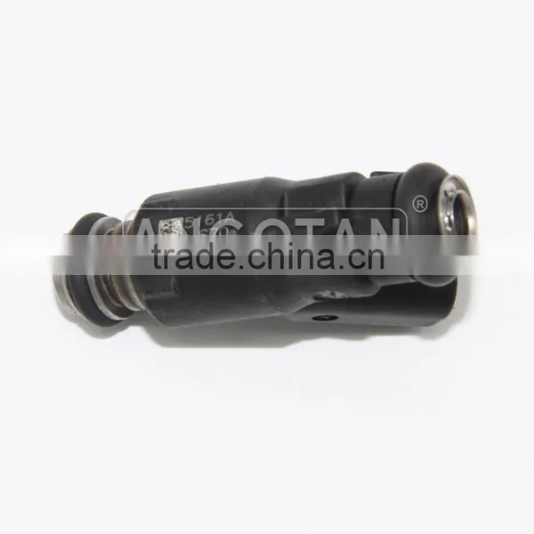 ANGOTAN Injector 25359853 photo-2
