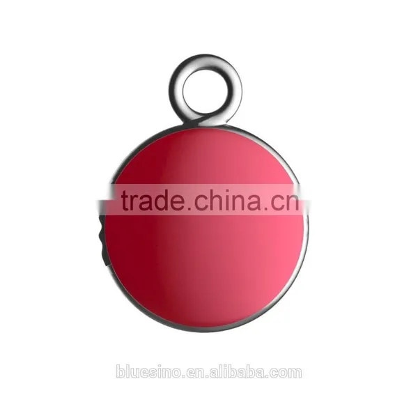 BLE 4.0 Bluetooth Item Tracker photo-3