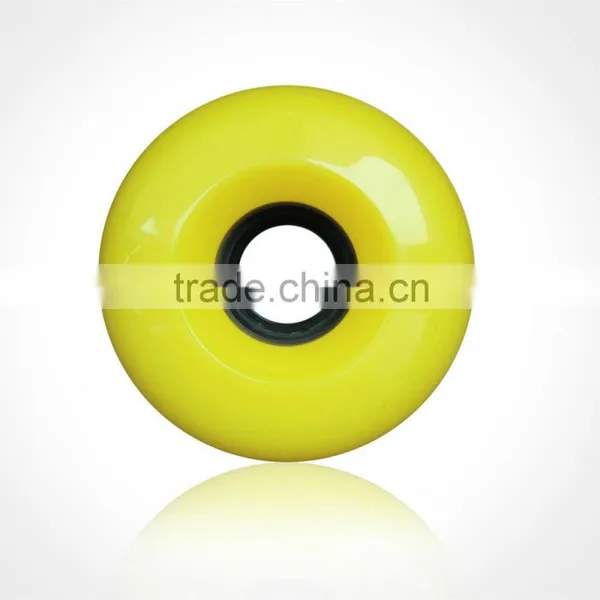 Skateboard Wheel, Skateboard Wheels, Skate Wheel photo-4