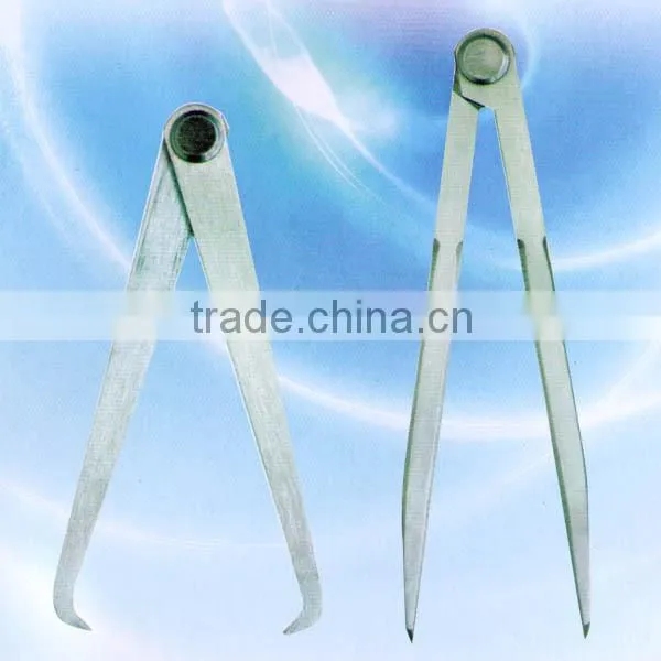 Dividers Caliper
