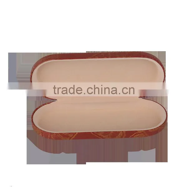 Wholesale Optical Eyeglass Case Production photo-4