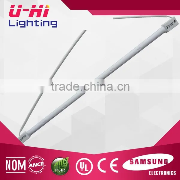 Best Selling Halogen Infrared Heating Lamp for PET Bottle Blowing