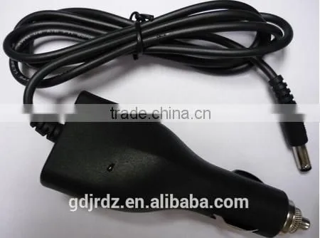 Good Quality Y-001multi-function Mini Jump Starter and Power Bank Charge for Cellphones, Laptops,digital Devices photo-5