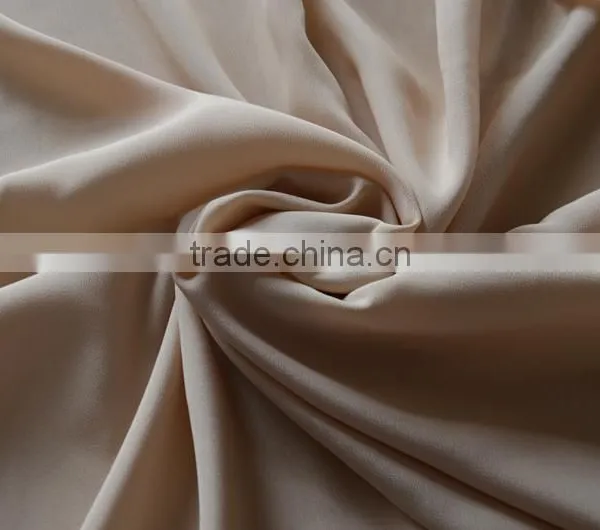 Modern Style Chiffon Women Garment photo-4