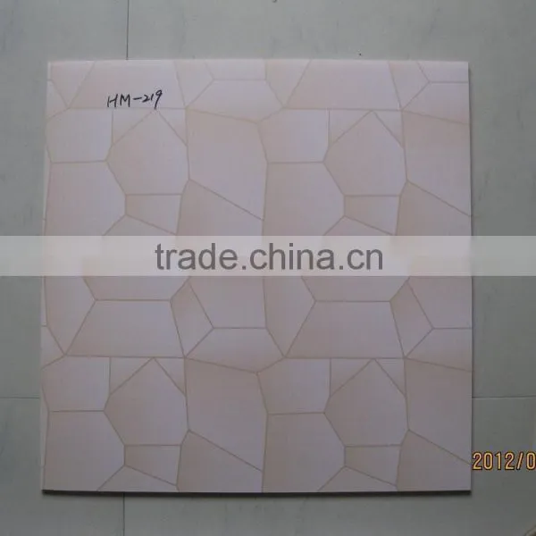 OUMEIJIA Latest Fashion Pvc Plastic Panels for Walls of Interior Decoration photo-3