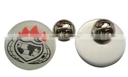 New and Hot Design Mini Reversible Ladies Belt Buckle photo-3