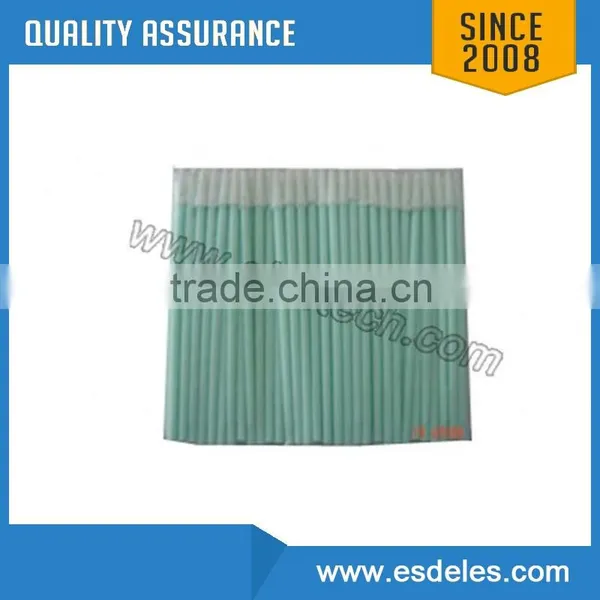 TB01 Dust-free Cleanroom Swabs photo-5