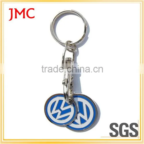 Custom Factory Bottle Opener Keychain for Promotional, Bottle Opener With Short Lanyard, photo-3