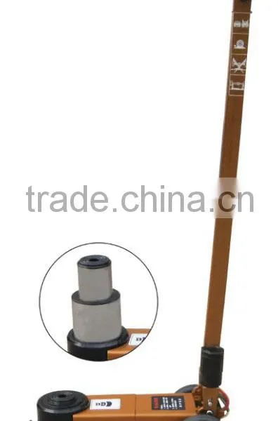 High Quality Pneumatic Hydraulic Jack for Sale