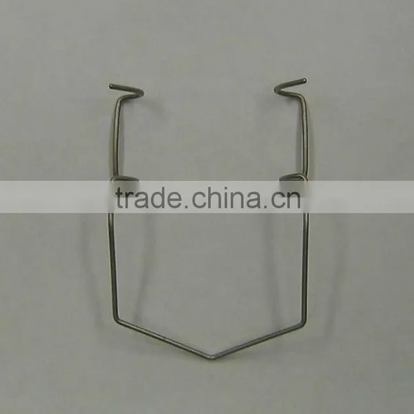 Barraquer Eye Speculum Blades photo-3