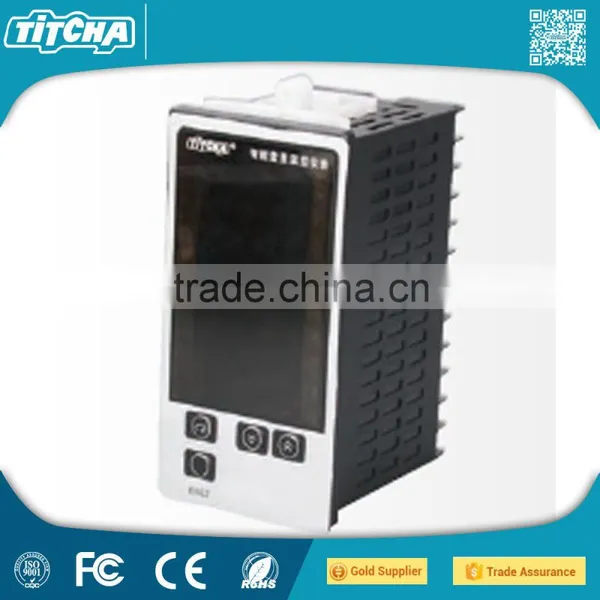 E5EZ-2 Temperature control instrumentation air conditioner thermostat