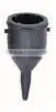 Prulde PLD3010 Electric Spray Gun photo-4