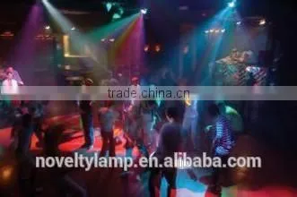 LED Prismatic Disco Ball photo-2