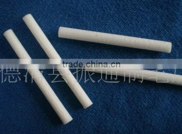 fragrance diffuser wick