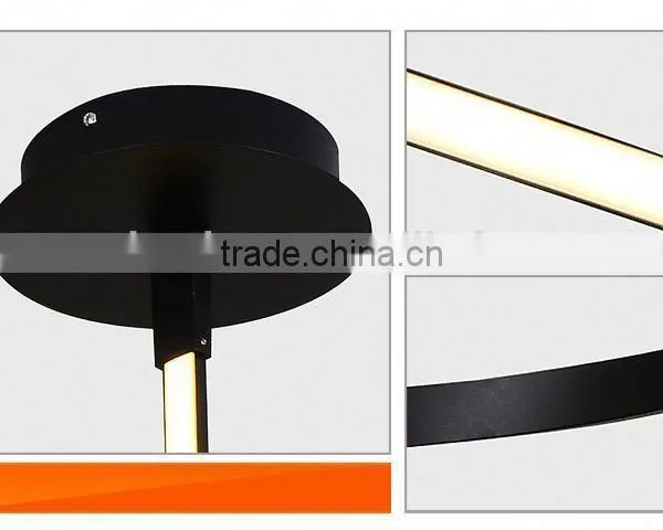 Rechargeable Led Edison Bulb Style Light Fixture photo-2