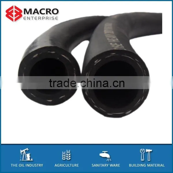 Hydraulic Rubber Hose