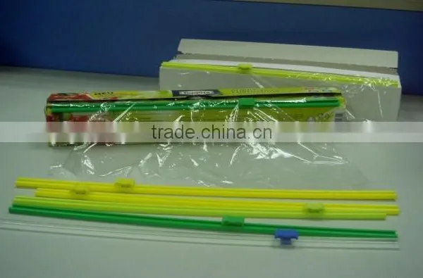 Cling Wrap Cutter photo-3