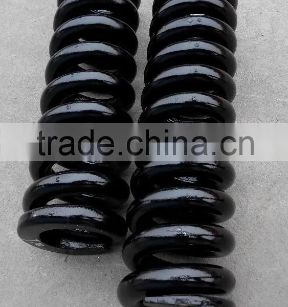 Excavator Tension Spring Pc60 for PC120 PC150 PC200 PC300 PC350 photo-3