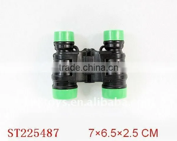 Children Telescope Toys