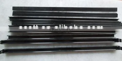 Pocket Air Filters Polyurethane Frame/filtros de Bolsas Con Marco de Poliuretano/plastic Air Filter Holding Frames photo-3