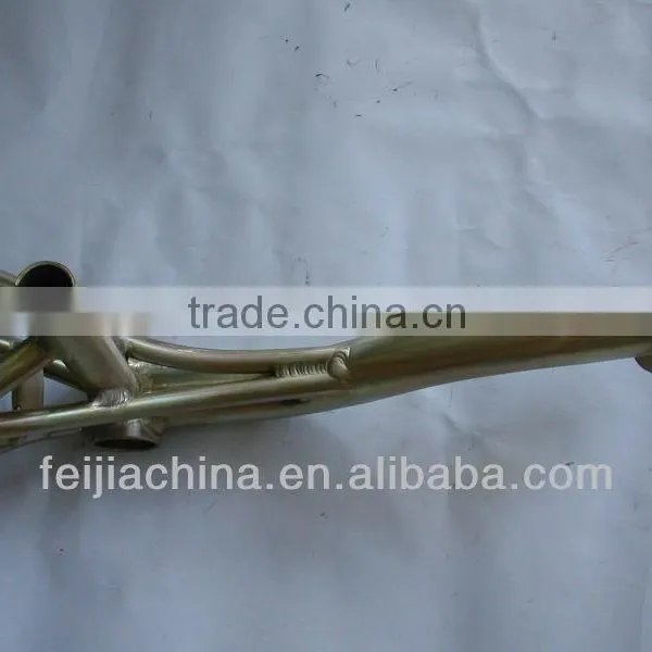 Bicycle Frame photo-6